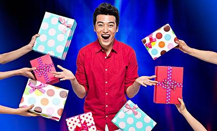 传《战地6》单人战役仅6个小时 而且开发严重滞后