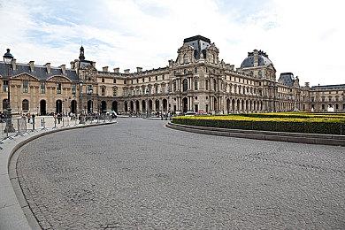 《偶像大师 星耀季节》销量突破10万套 第6弹DLC3月10日推出